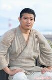 映画『俺物語!!』体重30Kg増量に挑んだ鈴木亮平