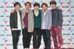 嵐