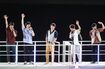 嵐