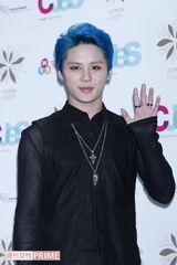 ジュンス（JYJ）