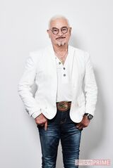 コロナで急死した千葉真一さん