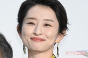 SPEED・島袋寛子、早乙女友貴との離婚で思い出される「故郷に帰ってお店をやるのが夢」“中3でジャニーズJr.と半同棲”発覚当時の発言
