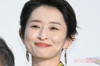 SPEED・島袋寛子、早乙女友貴との離婚で思い出される「故郷に帰ってお店をやるのが夢」“中3でジャニーズJr…