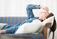《血液型でわかる健康》免疫学的にいちばん病気に強いのはO型!