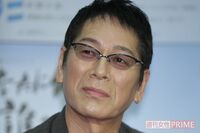 故・大杉漣さんが演じた『教誨師』、受刑者や死刑囚を“償い”に導く仕事の重みと葛藤