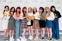 NiziU『男性版』が2022年にデビューか、「韓国人もメンバー入り」の構想も