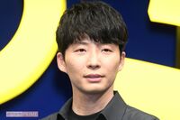 星野源『紅白歌合戦』性加害疑惑の園子温監督作の主題歌から変更した楽曲に「皮肉でパンチが効いている」