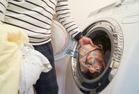 エアコンと冷蔵庫は6月中に! プロ直伝・今夏に家電を安く購入する“7秘策”