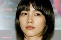 『いだてん』“のん出さず橋本愛を抜擢”の宮藤官九郎にかかるプレッシャー