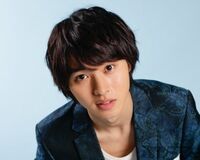 『まれ』出演の山崎賢人に朝ドラ内の恋愛模様を直撃!