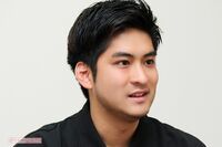 やす子、戦隊俳優も児童養護施設出身 ブローハン聡さんが語る子どもたちを取り巻く状況と今後の課題