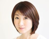 アロマテラピストに聞いた花粉症に効果的なオイルとは?