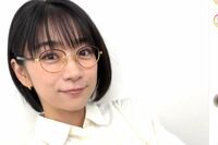 時東ぁみ、グラビアNGも出た“バキバキ美腹筋”にファン騒然「見えちゃってるのかと…」チラ見えインナーも…