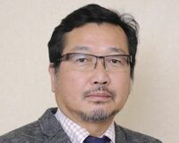 緊急事態条項「戦争に自衛隊を送り出すための仕掛け」