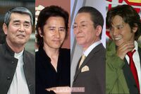 40〜60代に聞いた「刑事ドラマ」ランキング、『相棒』を超え1位に輝いた懐かしドラマ