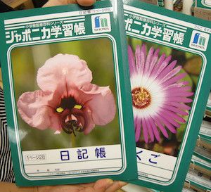 昆虫ノートは保護者からの「気持ち悪い」という声で消されてしまった