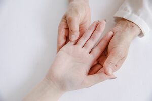 ※写真はイメージです