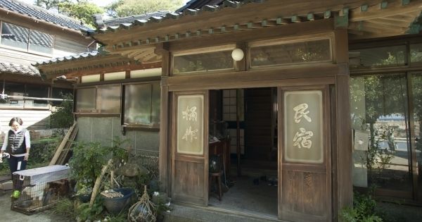 20150428 marewide (4)