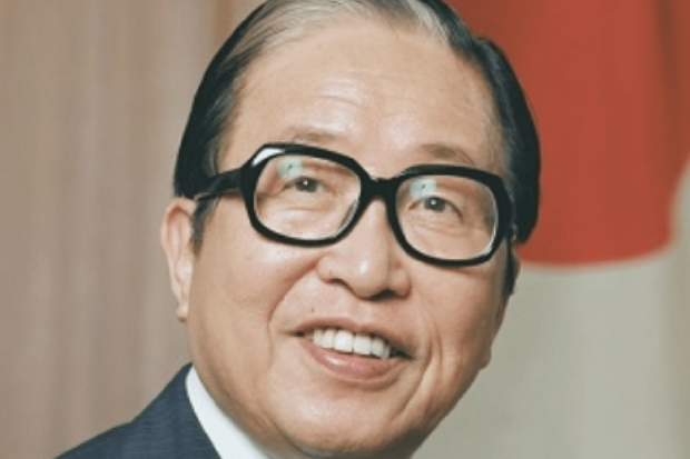 宇野宗佑