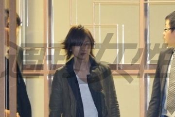 堂本光一が番組で抱えたヒツジの抱き枕が完売続出