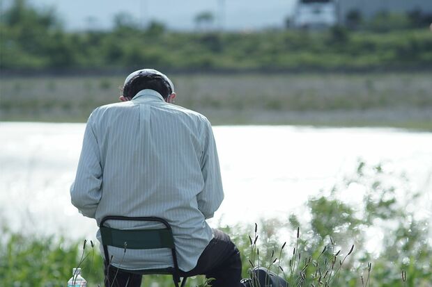 写真はイメージです