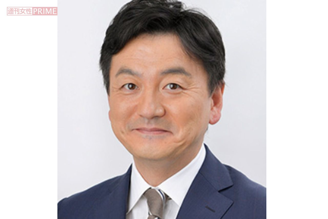 阿部 渉