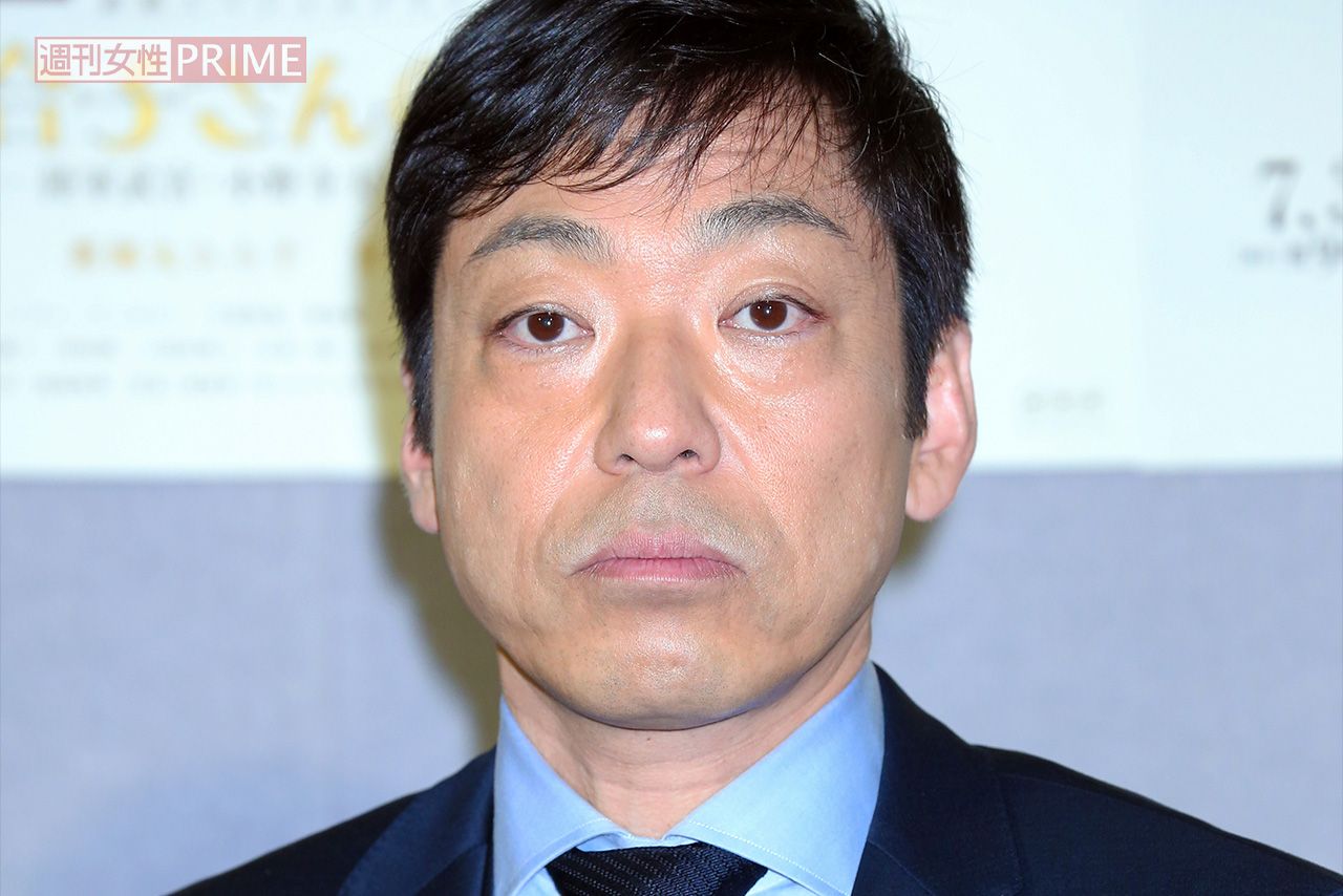 喜熨斗 一族