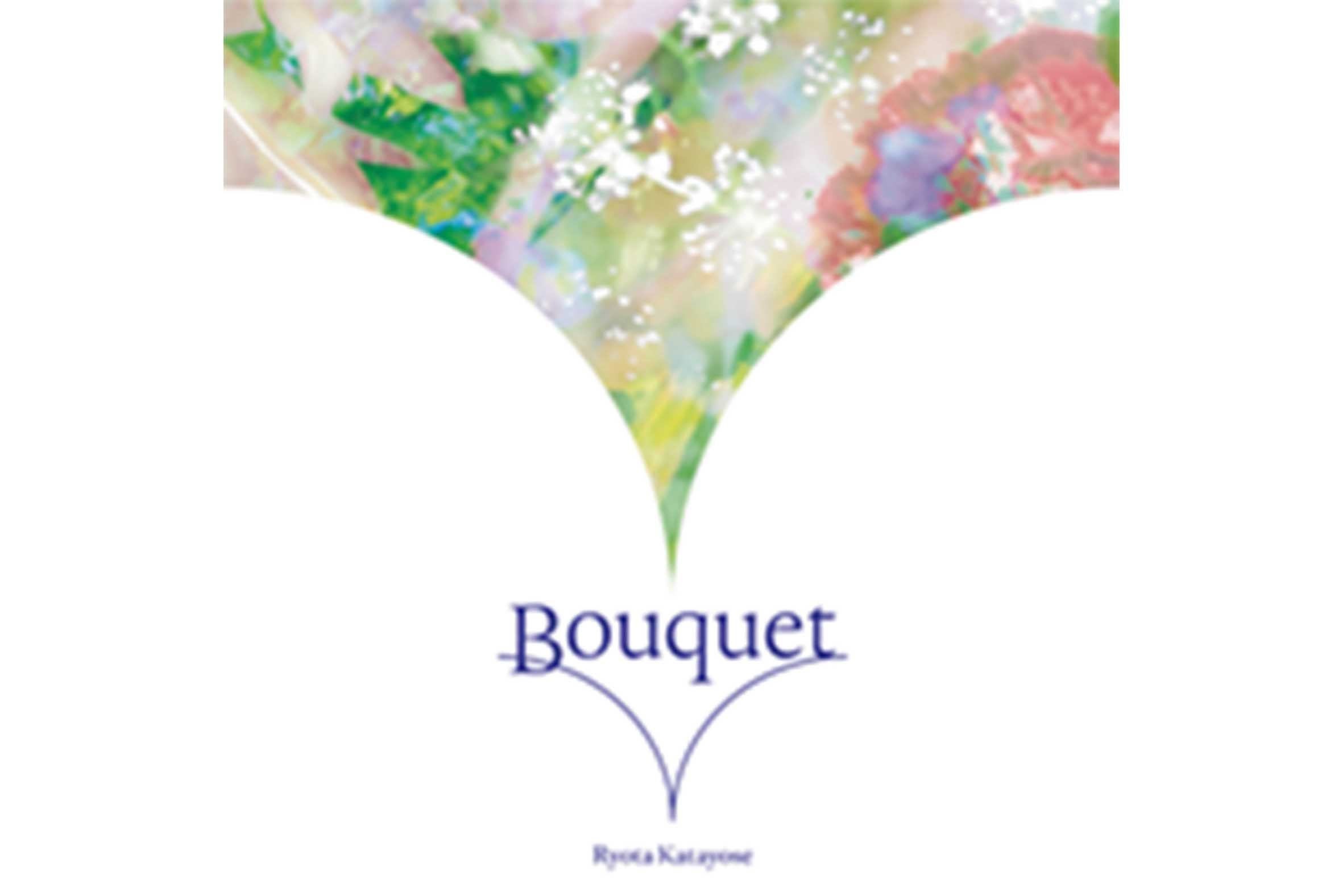 片寄涼太の画像・写真 | アルバム『Bouquet』 8/6 Release! - 26