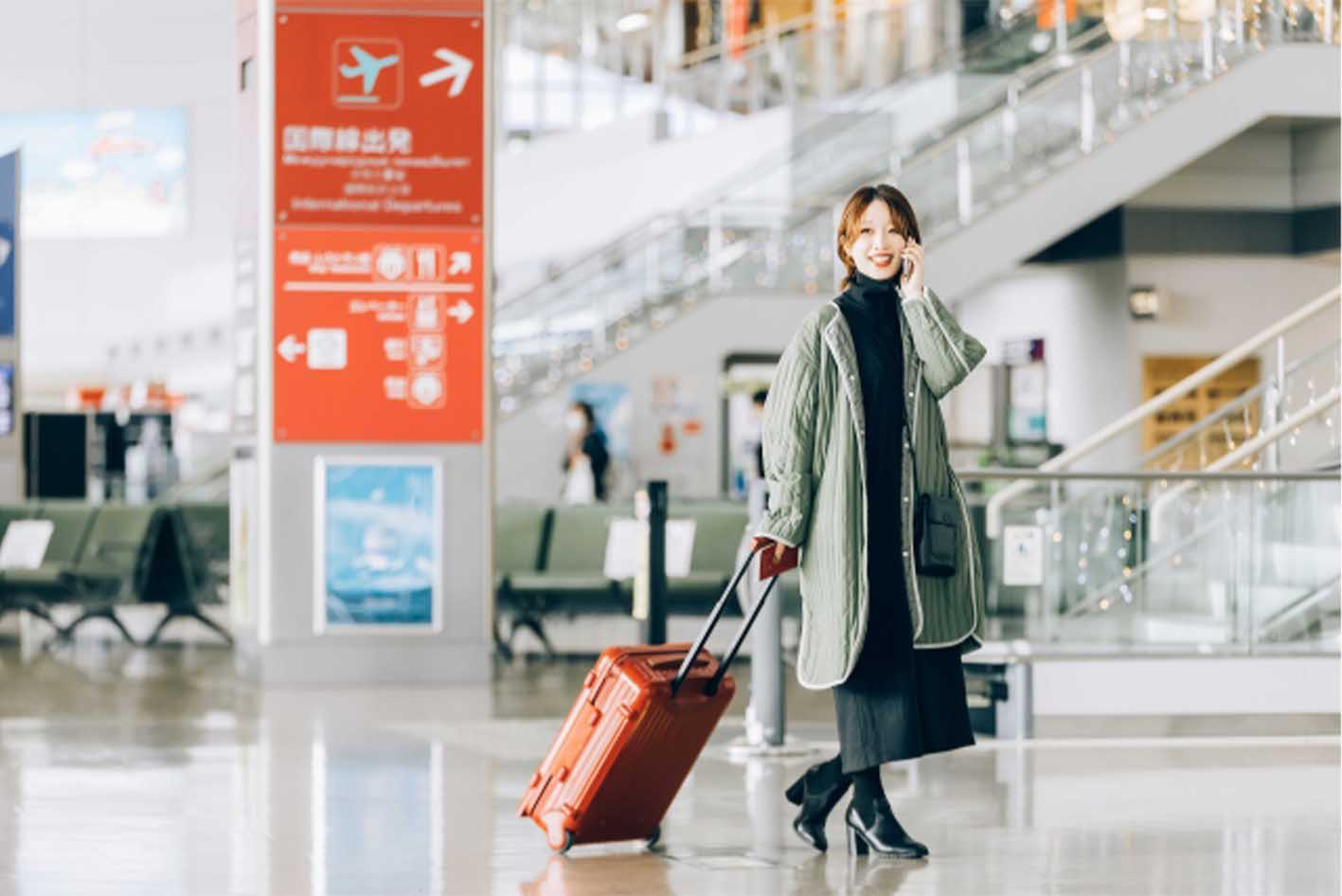 【値下げしました】航空旅行 イカロス出版 26冊セット 値下げしました】航空旅行 イカロス出版 26冊セット