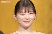 伊藤沙莉