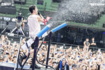東京公演の様子(公式インスタグラムより)