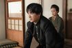 朝ドラ『ブラッサム』毎週月〜土曜、朝8時〜（NHK総合）ほか放送中　※土曜は1週間の振り返り