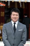 加藤浩次、9月にはMCを務める『スッキリ』が終了するとの声も……