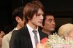 滝沢秀明('09年5月)