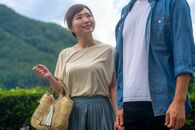 結婚目前に勃発した「意見の違い・親の反対・借金発覚」婚活男女が下したそれぞれの決断