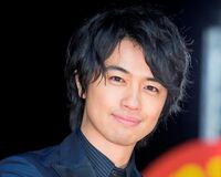 斎藤工ブレイクの理由は「身近にいそうなイケメン具合」の声