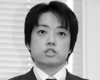 武藤貴也議員の事務所「作り話だと思う」とゲイ報道を否定