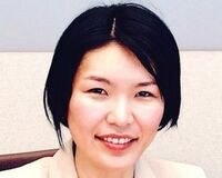 『99.9』が話題 現実の検事も「実験することもあります」