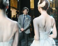 芸能人が本気バレエ「有名人でも舞台に立つことは不可能」
