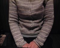 『Sアミーユ』元職員が証言「男性スタッフの性的虐待も」