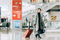 「往復航空券が無料」「約2万円もらえる」夏の海外旅行、専門家のオススメは“台湾・香港・韓国・ハワイ”…