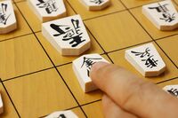 《将棋の世界》中学生棋士の学校は?給料は?出前じゃなきゃダメ?を教えます!