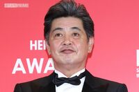 中日ドラゴンズ・工藤公康監督への“忖度”人事か、松中信彦コーチ退任で回顧される、ソフトバンク監督時代…