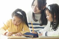 『下剋上受験』著者に質問!「うちの子をやる気にさせるにはどうすればいいの?」