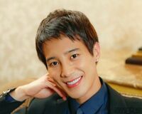 ソンモfrom超新星「ティラミスには”私を元気づけて”という意味がある」