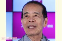 林家木久扇も転んで骨折! 実は40代から危ない“自宅転倒”を防ぐ「眼トレーニング」