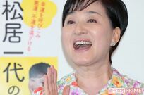 【DJあおい】あの得体の知れない恐怖感は、松居一代さんから発信される支配欲が原因