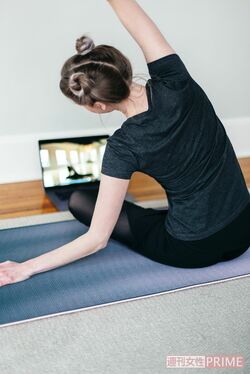 ※写真はイメージです