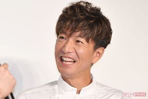 木村拓哉『グランメゾン東京』で、料理の監修担当が明かした驚愕