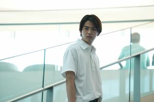 (c)2019「君は月夜に光り輝く」製作委員会